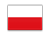BRICOFER FAI DA TE - Polski
